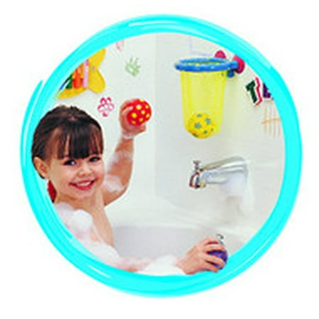 ALEX Toys Rub-a-Dub Hoops for the Tub
