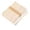 798_B, variant on Big Candy Molds Silicone Shapes Wood Sticks For Crafting,Unfinished Natural Hardwood Sticks,Wooden Craft Sticks,Arts Sticks For Crafts And Diyers