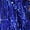 Blue, variant on Whitewed Sequin 1920 Fashion Great Gatsby Halloween Dress Formal Silver