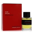 thumbnail image 1 of Noir Epices Eau de Parfum Spray (unisex) por Frederic Malle Frederic Malle Model, 1 of 1