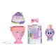 thumbnail image 4 of Distriller de juguete Nerlie Ksimerito Purple Pearl KSI Sheikeadas, 4 of 4