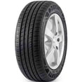 thumbnail image 1 of Llanta 165/70R14 DAVANTI DX390 81T, 1 of 1