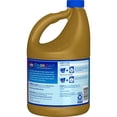 thumbnail image 2 of Clorox ColorLoad Non-Chlorine Bleach - 116oz, 2 of 4
