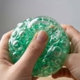 thumbnail image 3 of Stress Balls Bulk, Stress Balls for Adults Squishy Fidget Ball Squishy Stress Ball, Party Favors for Stress Relief for Adults, Easter Basket Stuffers, 3 of 5
