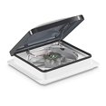 thumbnail image 4 of Ventilador Fan-Tastic con Termostato y Sensor de Lluvia, 4 of 6