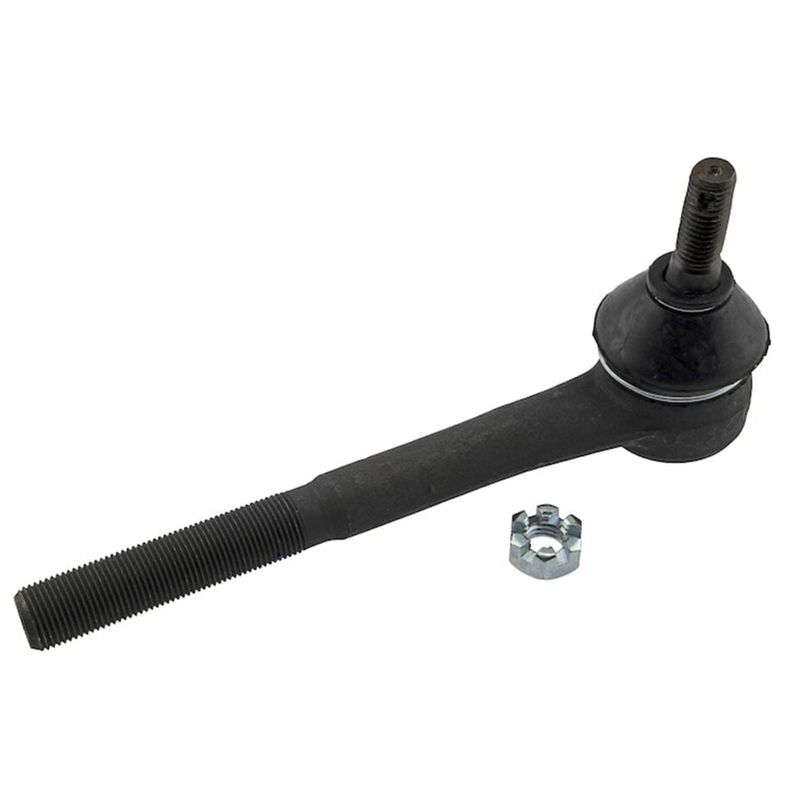 6 Pc Tie Rod Ends Inner & Outer + Adjusting Sleeves Steering Kit Fits select: 1988-2000 CHEVROLET GMT-400, 1995-2000 CHEVROLET TAHOE