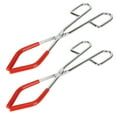 thumbnail image 3 of Pinces à Bécher Chimiques, Pinces à Bécher 2pcs pour Articles de Laboratoire, 3 of 8