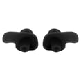 thumbnail image 1 of Taponas Para Los Oídos, Gel De Sílice Nadador Tallas Para La Oreja Tapones Para La La Oreja Con 1 Par Para Nadar, 1 of 7