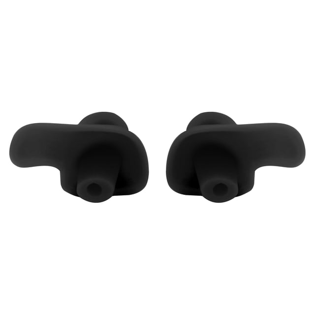 Taponas Para Los Oídos, Gel De Sílice Nadador Tallas Para La Oreja Tapones Para La La Oreja Con 1 Par Para Nadar