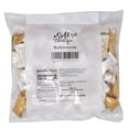 thumbnail image 6 of Gift Boutique 50th Anniversary Wedding Butter Mints Candies Bags 100 Count, 6 of 6