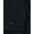 thumbnail image 5 of Chaqueta Under Armour Motion para mujer, color negro/gris, talla XL, 5 of 5