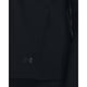 thumbnail image 5 of Chaqueta Under Armour Motion para mujer, color negro/gris, talla XL, 5 of 5