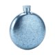 thumbnail image 2 of Petaca de Titanio Macarena 150ml Azul, 2 of 5