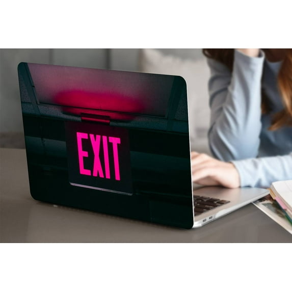 KSK KAISHEK Hard Shell Case Only Compatible Newest MacBook Pro 15 inchs with Retina Display + Black Keyboard Cover Model: A1707 A1990 (Pink series 0890)