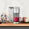 thumbnail image 2 of Keurig K-Supreme Plus Single Serve Coffee Brewer, Special Edition, 2 of 8