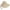 Khaki, variant on fatyb Women's Summer Sun Hat Wide Brim Ponytail Hole Straw Hat Womens Adjustable Beach Cap with Strap