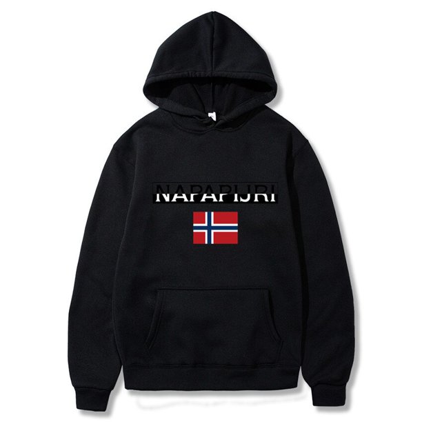 Sudadera con capucha para hombre y mujer, suéter con estampado de marca de ocio, moda de Hip Hop, Unisex, ropa y2k, otoño xuanjing unisex
