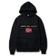 thumbnail image 1 of Sudadera con capucha para hombre y mujer, suéter con estampado de marca de ocio, moda de Hip Hop, Unisex, ropa y2k, otoño xuanjing  unisex, 1 of 2
