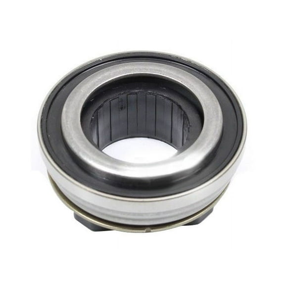 Release Bearing - Compatible with 1995 - 2005 Dodge Neon 2.0L 4-Cylinder 1996 1997 1998 1999 2000 2001 2002 2003 2004