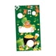 thumbnail image 3 of Party Toss Juego Bandera Festival Juego Banner Decoración Colgando Banner Sandbag Toss Cola Juguetes para lanzar sacos de arena, 3 of 8