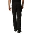 thumbnail image 4 of Regatta Professional Mens Stretch Waterproof Pants, 4 of 5