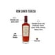 thumbnail image 4 of Pack de 2 Ron Santa Teresa 1796 750 ml, 4 of 4