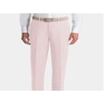 thumbnail image 2 of Lauren Ralph Lauren Mens Shaping Casual Pants, 2 of 3