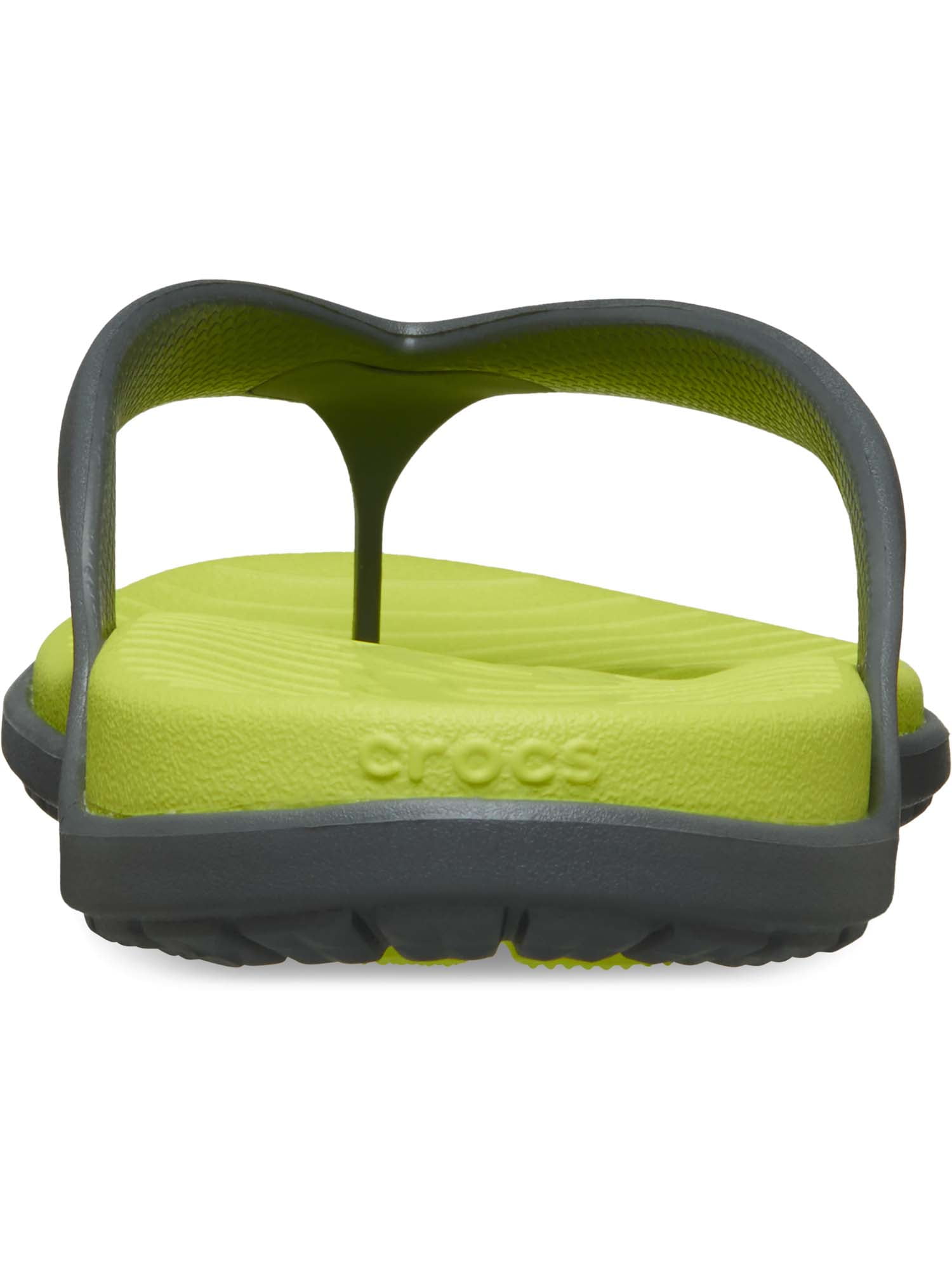 Crocs Men's Coast Flip Flop