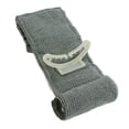 thumbnail image 1 of Vendaje Hemostático para Traumatismos Primeros Auxilios Vendaje Israelí Vendaje Entrenamiento Primeros Auxilios Vendaje Gasa para Exteriores 2 Metros (4 Pulgadas), 1 of 6