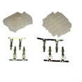 thumbnail image 1 of Painless Wiring PWI40009 Kit de Connexion Rapi - 6 Fils, 1 of 3