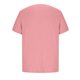 thumbnail image 5 of Hombres Casual Sólido Con Bolsillos Deportes De Manga Corta Con Cuello En V Ropa De Entrenamiento De Fitness Camiseta Top Pompotops oipoqjl34291, 5 of 9