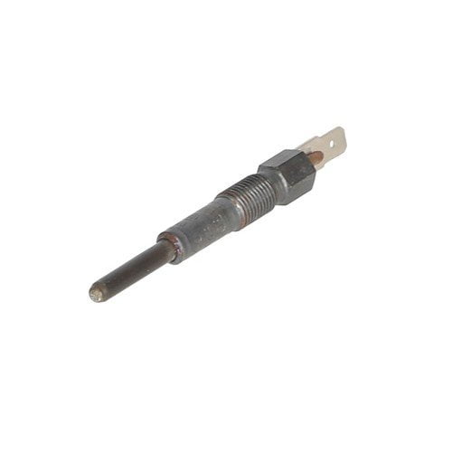 Glow Plug fits John Deere 2010 2010 2010 1010 1010 1010 AT23537