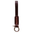 thumbnail image 2 of Titular de Llavero Accesorios de Lazo de Correa Hechos Mano Accesorios Deportivo HY-07 kusrkot Soporte para cinturón, 2 of 6