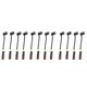 thumbnail image 1 of 12pcs Wear Warning Sensor Brake Pad Sensor 9065401417 For Mercedes Sprinter 2-t Box, 1 of 4