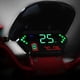 thumbnail image 2 of 36V‑72V Waterproof LED Display Panel Electric Bicycle Scooter Brushless Controller Kit Durable Motor Controller, 2 of 4