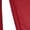 Burgundy, variant on iiniim Girls Jazz Dance Colored Patch Party Wear Shiny Embellishment Modern Stage Contest Top with Pants Green 8