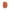 Sub-Saharan (855), variant on Revlon Ultra HD Lip Mousse Hyper Matte, Liquid Cream-like Lipstick , 855 Sub-Saharan, 0.16 oz, Sub-Saharan (855), 0.2 fl oz