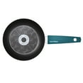 thumbnail image 4 of Taste of Home 8-inch Non-Stick Aluminum Skillet, 4 of 6