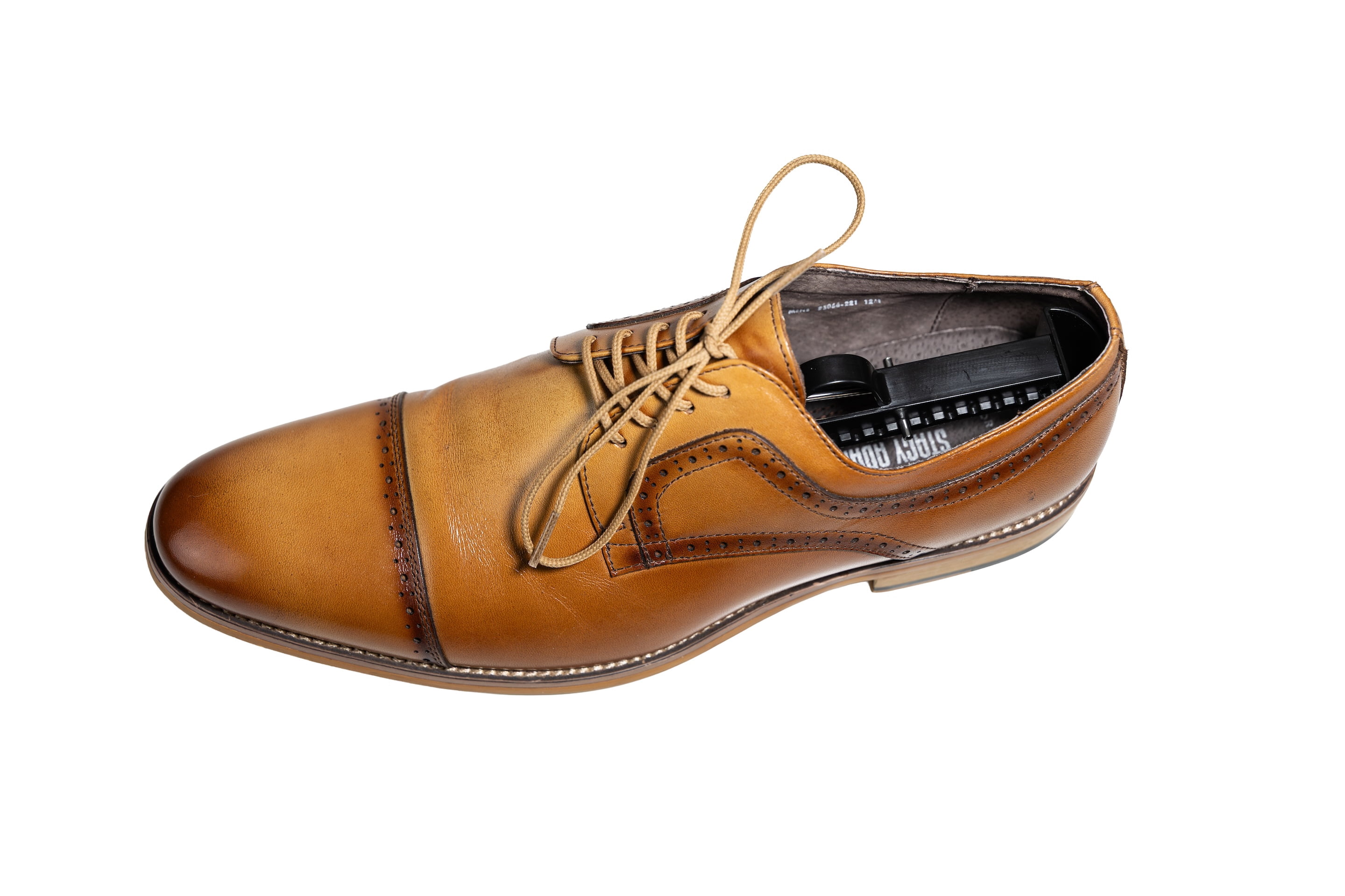 Kicx Adjustable Shoe Trees
