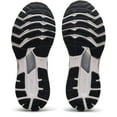 thumbnail image 4 of ASICS Chaussures de Course Gel-Kayano 28 pour Femmes, 5.5, Noir/blanc, 4 of 8