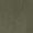 Green, variant on Tshirt Dress Women Summer Plus Size Short Sleeve V Neck Lightweight Casual Mini Dresses T Shirt Dresses for Women