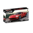 thumbnail image 3 of Set de Juego Playmobil Ferrari Ferrari SF90 Stradale 43 Piezas, 3 of 4