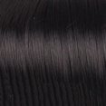thumbnail image 2 of Men's Wig Black Boys Mid-point Bangs Natural Business Daily Wig for Cosplay, 2 of 5