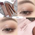thumbnail image 1 of Gege Bear Lápiz Delineador de ojos líquido resistente al agua, a prueba de manchas, maquillaje rápido y preciso, secado rápido y suave, 1 of 5