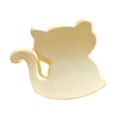 thumbnail image 2 of YAOBAMM Small Hair Claw Women Small Hairpin Shape Solid Color Clip Bangs slip Lightweight Organization Tool Girl, 2 of 7