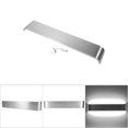 thumbnail image 5 of Applique en Aluminium LED, Applique Minimaliste Moderne en Aluminium de 18w Design de Classe Mondiale, 5 of 5
