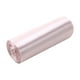 thumbnail image 1 of Fiudx Ofertas de la semana Bolsas de plástico gruesas para cocina, grandes, desechables, portátiles, para el hogar, 30 Uds., 1 of 5