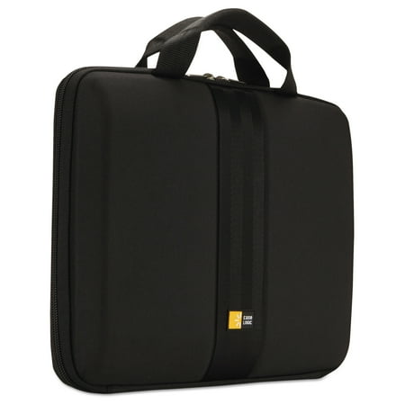 Designer Sleeves 14' Pc - Case Logic Laptop Sleeve for 11.6
