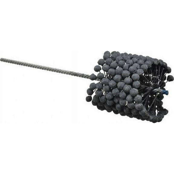 Flex-Hone Tool GB41824