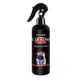 thumbnail image 1 of Xihbxyly Venta de Palets Spray de Reparación de Automóviles, Capa de Cerámica Líquida de Oxidación, Vidrio Súper Hidrofóbico, 120Ml, 1 of 1
